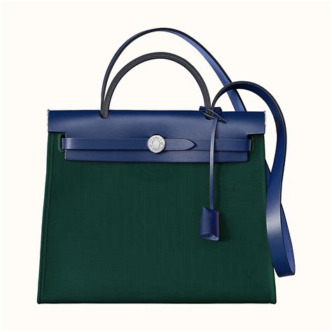 hermes shop hammerbrook|hermes online shopping usa.